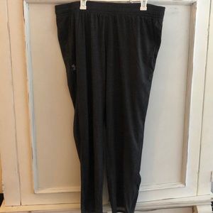 Under Armour Heat Gear Pants